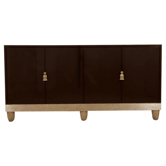 naancy corzine lombardchest