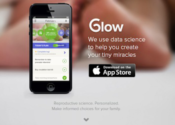 10-5-glow-app