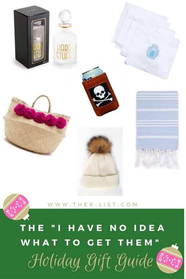 gifters-block-holiday-guit-guide